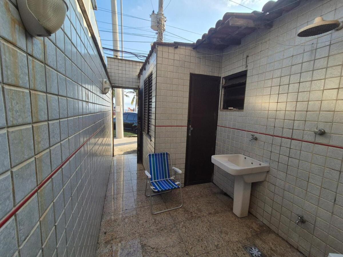 Apartamento Ap Vista Mar Praia Do Pepe Barra Da Tijuca 3 Qts