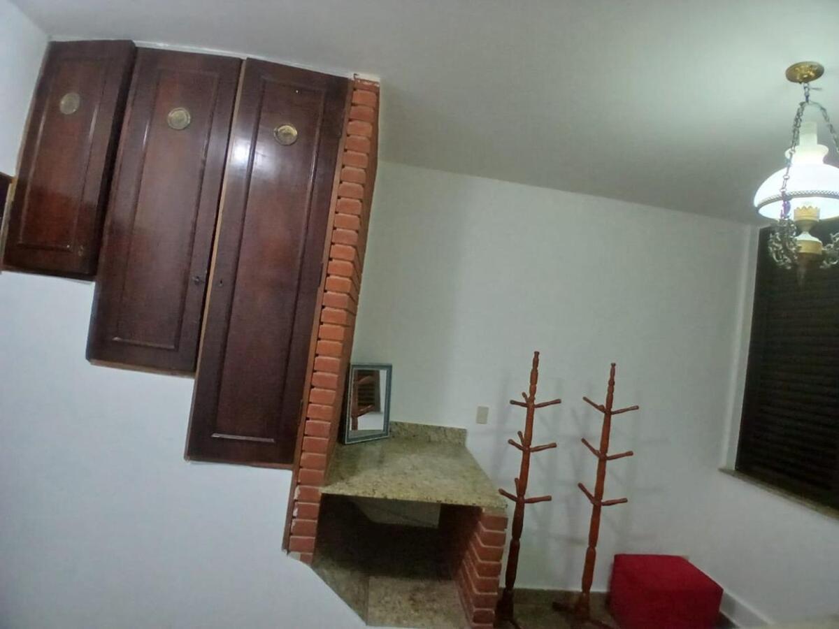 Ap Vista Mar Praia Do Pepe Barra Da Tijuca 3 Qts Apartamento