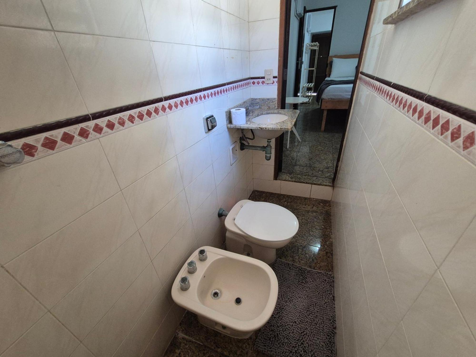 Apartamento Ap Vista Mar Praia Do Pepe Barra Da Tijuca 3 Qts *