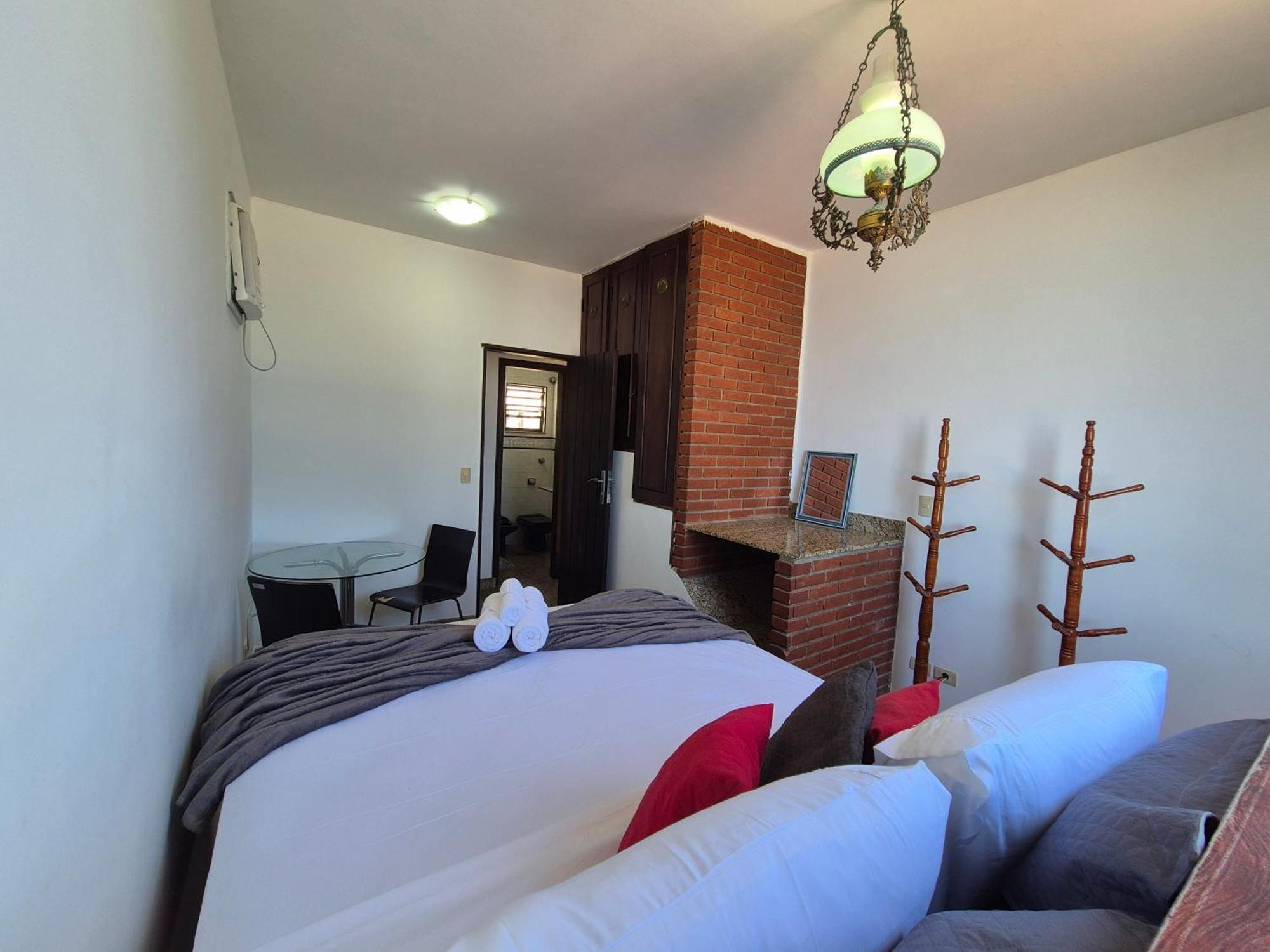 Ap Vista Mar Praia Do Pepe Barra Da Tijuca 3 Qts Apartamento