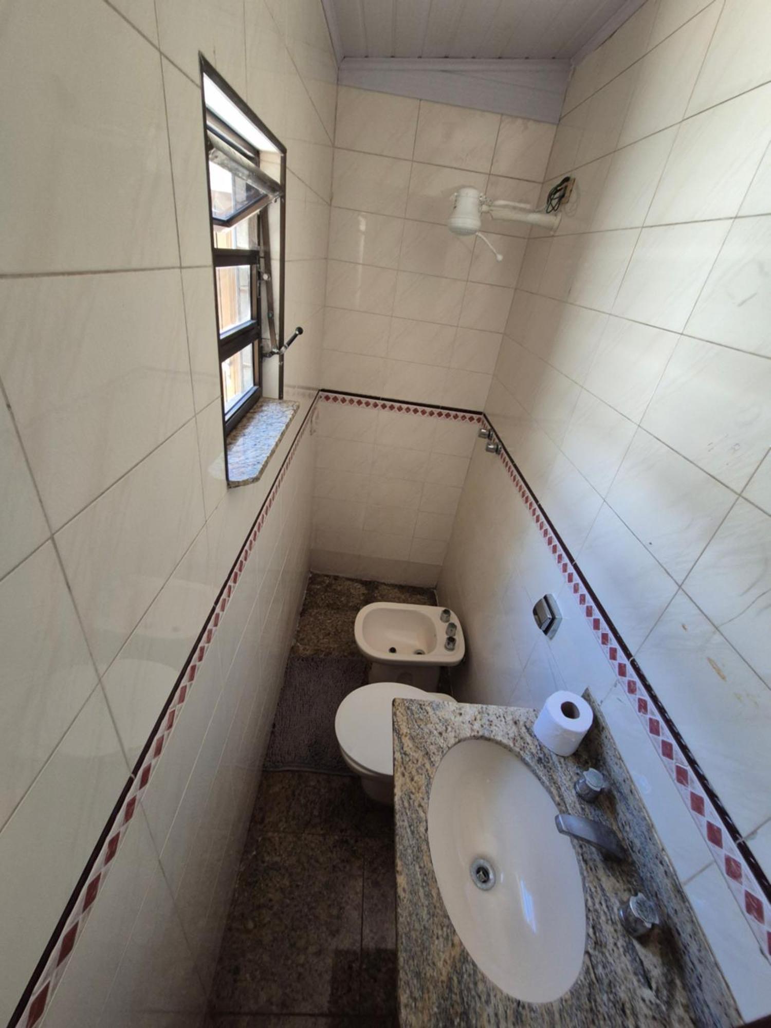 Apartamento Ap Vista Mar Praia Do Pepe Barra Da Tijuca 3 Qts *
